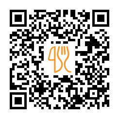 QR-code link către meniul Giro