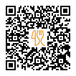 QR-code link către meniul Moxy Beer Garden