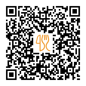 QR-code link către meniul No Label Brewing Co.