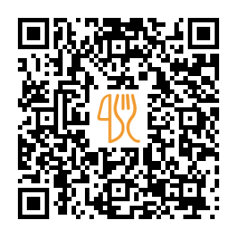 QR-code link către meniul Ponta