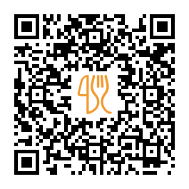 QR-code link către meniul Hoy Como Bien