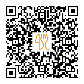 QR-code link către meniul RAIN Cafeatery