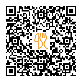 QR-code link către meniul Yum Yum Donuts