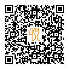 QR-code link către meniul La Table De Keryann