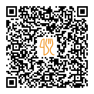 QR-code link către meniul Le Manoir Du Mont Olympe