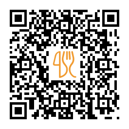 QR-code link către meniul Ćatovića Mlini