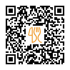 QR-code link către meniul Cappella