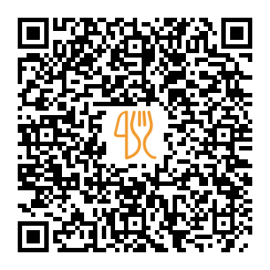 QR-code link către meniul Shiraz Indian And European Family