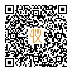 QR-code link către meniul Bad Girls Bakery Cafe