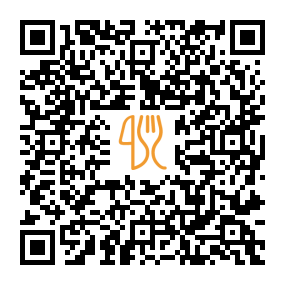 QR-code link către meniul Pannenkoekwaus