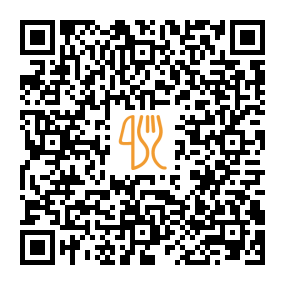 QR-code link către meniul Mio Roma