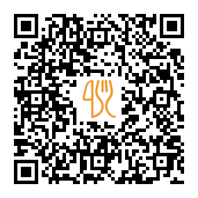 QR-code link către meniul Knucks Wheelhouse