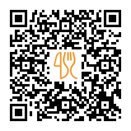 QR-code link către meniul Pizzahhh!