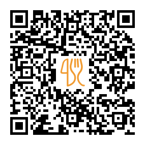 QR-code link către meniul Chick Blast