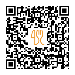 QR-code link către meniul No.10