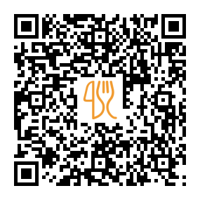 QR-code link către meniul Salute Wine