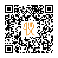 QR-code link către meniul Jupiter Coffee