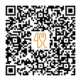 QR-code link către meniul Burgerme Wolfsburg