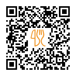 QR-code link către meniul New Delux Sweets