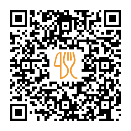 QR-code link către meniul Ayte