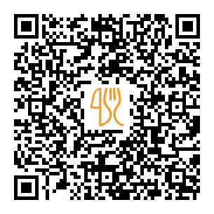 QR-code link către meniul Daltons Plantation