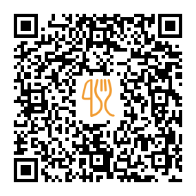 QR-code link către meniul Kickback Jack's