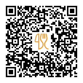 QR-code link către meniul Pizza Club Takanini