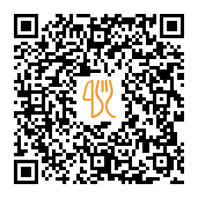 QR-code link către meniul Hostinec Pod Marsalem