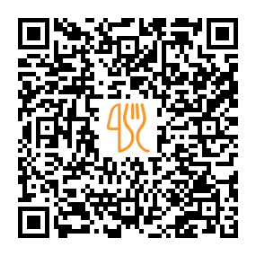 QR-code link către meniul Med-plaice