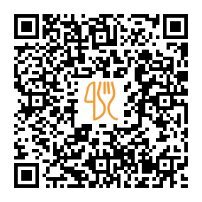 QR-code link către meniul Melinda's Cafe and Takeaway