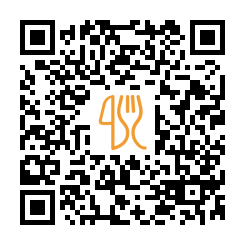 QR-code link către meniul Gastro Gastroli