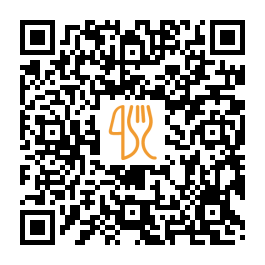 QR-code link către meniul Konoba Korzo