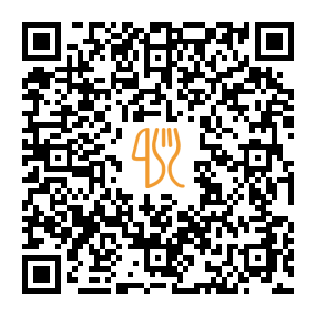 QR-code link către meniul Joy Luck