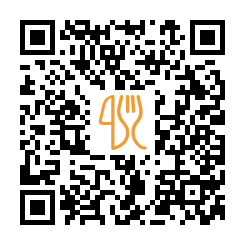 QR-code link către meniul Esis Grill