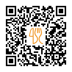 QR-code link către meniul Aquenos