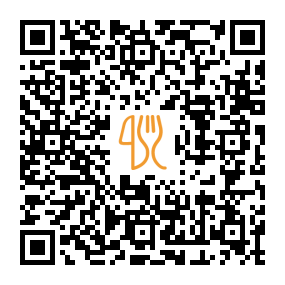 QR-code link către meniul Lounge Cudna Suma