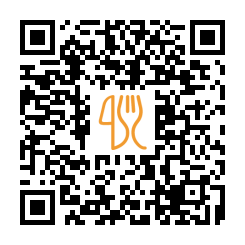 QR-code link către meniul Whichwich