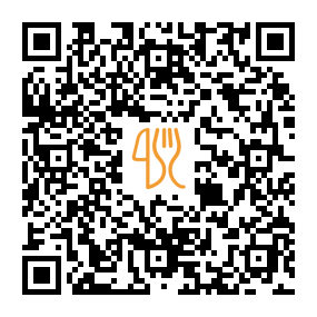 QR-code link către meniul Sachin Chinese