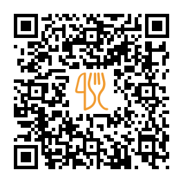 QR-code link către meniul Hotel Prasad