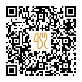 QR-code link către meniul Tairua Bakery