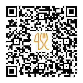 QR-code link către meniul Uki Takeaway