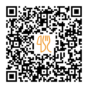 QR-code link către meniul T6 Chats Shakes