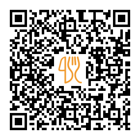 QR-code link către meniul Apartments Lido