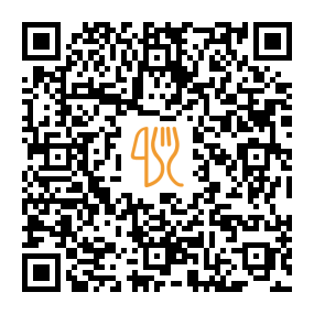 QR-code link către meniul Munchie's