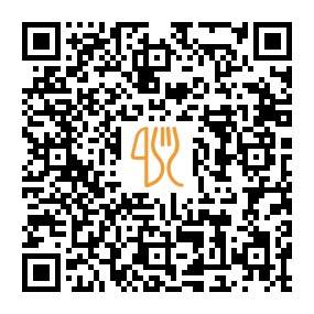 QR-code link către meniul Mimosa Čevapdzinica