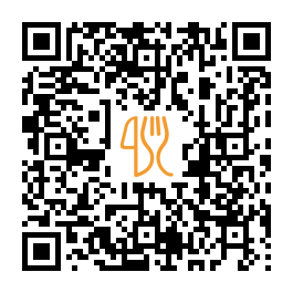 QR-code link către meniul Sparta Pizza