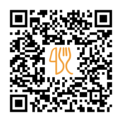 QR-code link către meniul Restoran Marina