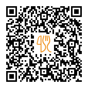 QR-code link către meniul Passion Fin Asian Bistro Sushi