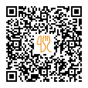 QR-code link către meniul Ichiban Japanese Steak House