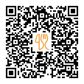 QR-code link către meniul Le Chalet